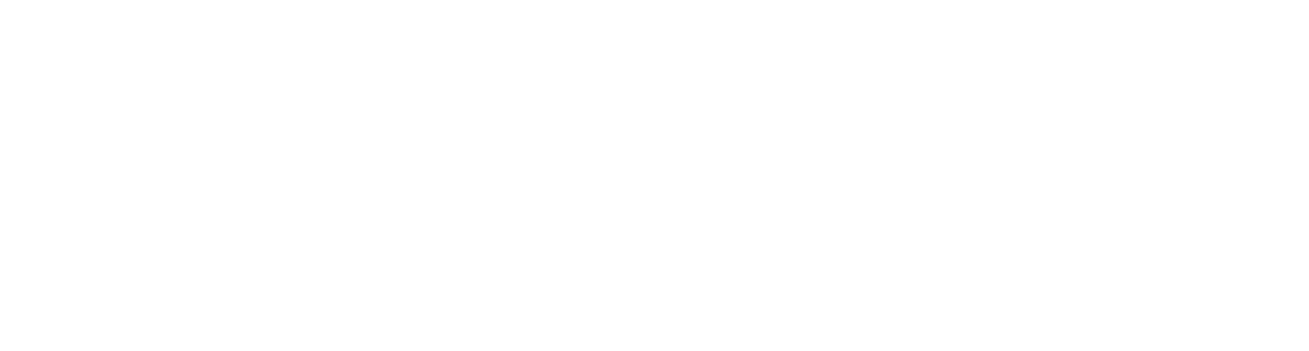 Cranford Film Festival