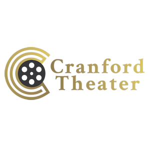 Cranford Theater