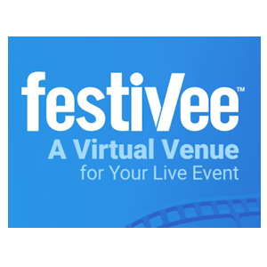 Festivee