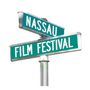 Nassau Film Festival